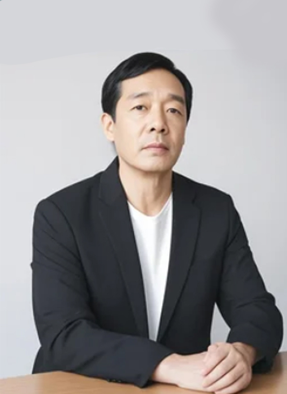 孙飞虎导师